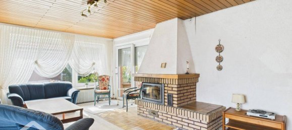 3 غرف نوم منزل في Leer, Germany رقم 240003 6