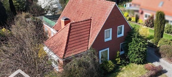 3 غرف نوم منزل في Leer, Germany رقم 240003 3