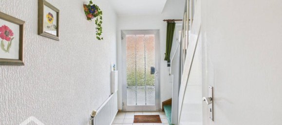 3 غرف نوم منزل في Leer, Germany رقم 240003 9