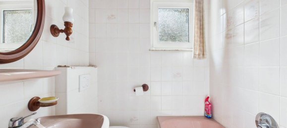 3 غرف نوم منزل في Leer, Germany رقم 240003 10