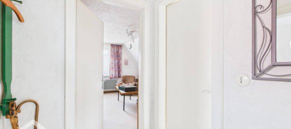 3 غرف نوم منزل في Leer, Germany رقم 240003 11