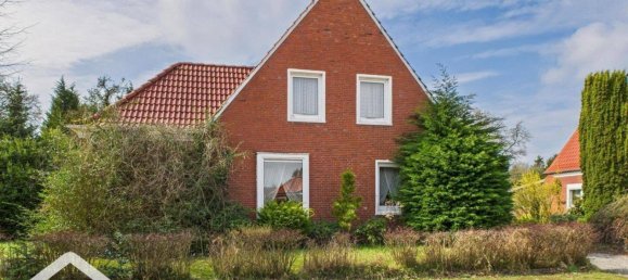 3 غرف نوم منزل في Leer, Germany رقم 240003 4