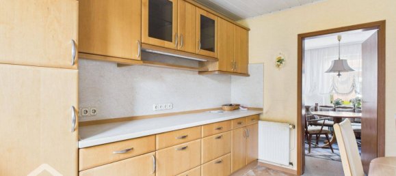 3 غرف نوم منزل في Leer, Germany رقم 240003 8