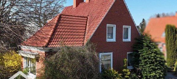 3 غرف نوم منزل في Leer, Germany رقم 240003 2