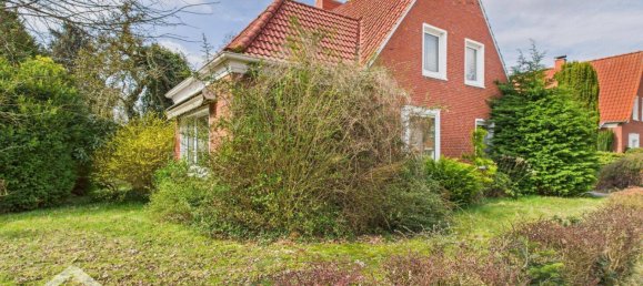 3 غرف نوم منزل في Leer, Germany رقم 240003 5