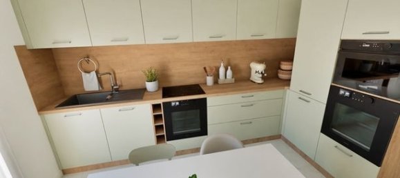 3 Schlafzimmer Haus in Tulle, France, Nr. 311484 8