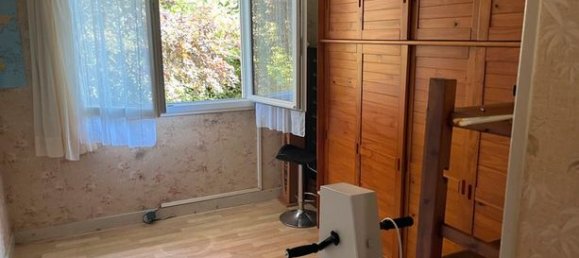 3 Schlafzimmer Haus in Tulle, France, Nr. 311484 4