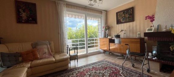 3 Schlafzimmer Haus in Tulle, France, Nr. 311484 7