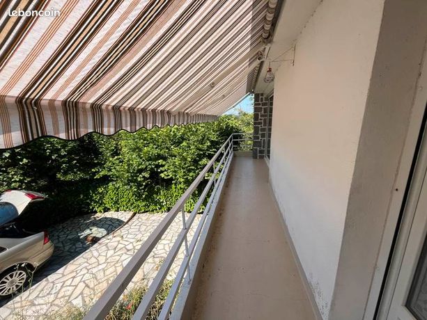 3 Schlafzimmer Haus in Tulle, France, Nr. 311484