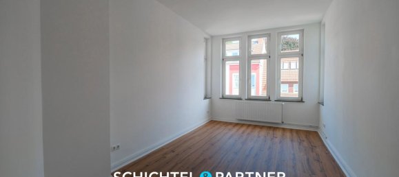14 bedrooms Building in Bremen, Germany No. 20439 11