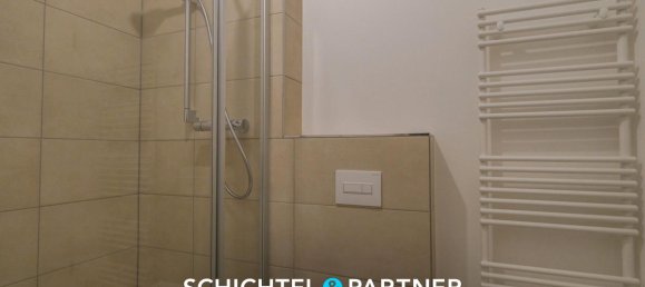 14 bedrooms Building in Bremen, Germany No. 20439 16