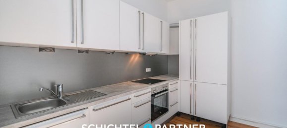 14 bedrooms Building in Bremen, Germany No. 20439 4