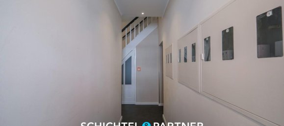 14 bedrooms Building in Bremen, Germany No. 20439 7