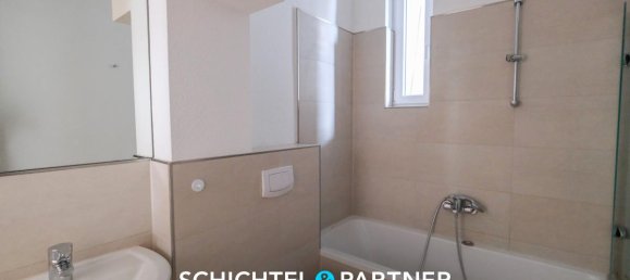 14 bedrooms Building in Bremen, Germany No. 20439 15