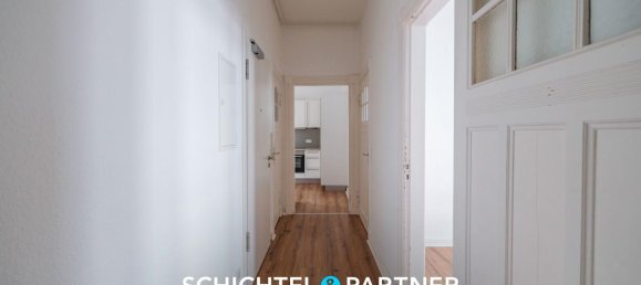 14 bedrooms Building in Bremen, Germany No. 20439 17