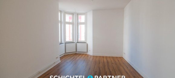 14 bedrooms Building in Bremen, Germany No. 20439 5