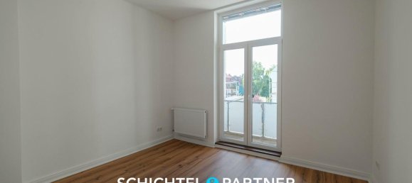 14 bedrooms Building in Bremen, Germany No. 20439 10