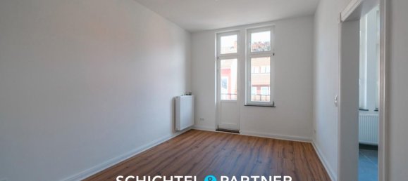 14 bedrooms Building in Bremen, Germany No. 20439 14
