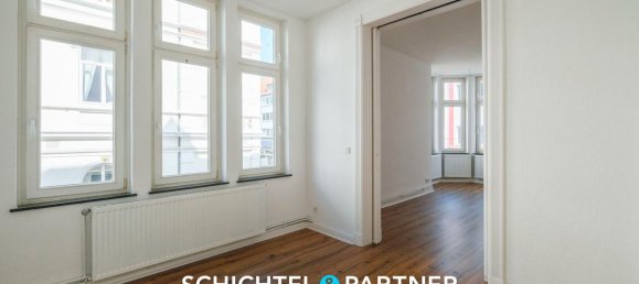 14 bedrooms Building in Bremen, Germany No. 20439 13