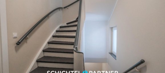 14 bedrooms Building in Bremen, Germany No. 20439 6