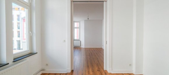 14 bedrooms Building in Bremen, Germany No. 20439 12