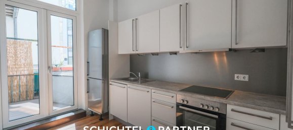 14 bedrooms Building in Bremen, Germany No. 20439 8