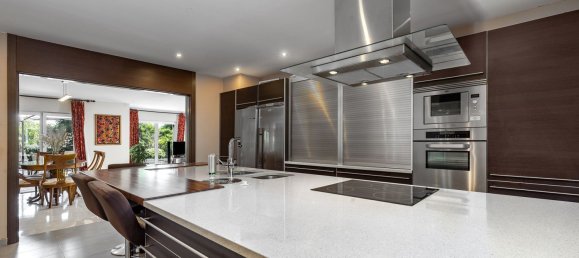 Villa T4 em Mallorca, Spain N.º 82396 5