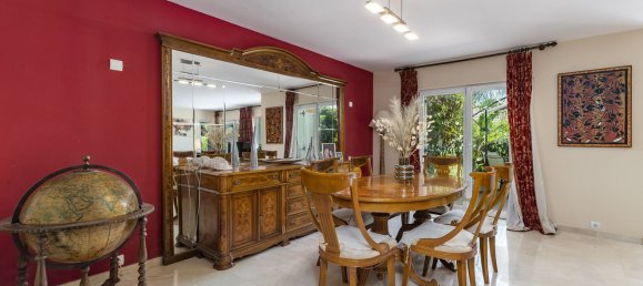 Villa T4 em Mallorca, Spain N.º 82396 4