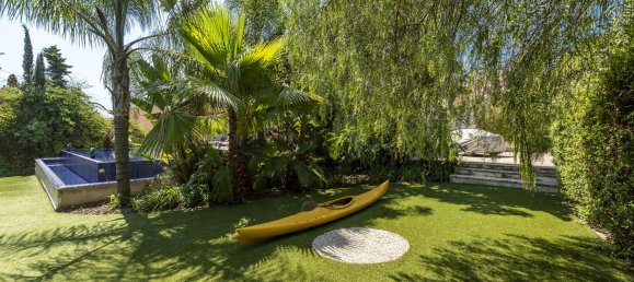 Villa T4 em Mallorca, Spain N.º 82396 10