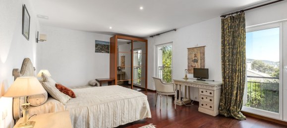 Villa T4 em Mallorca, Spain N.º 82396 7