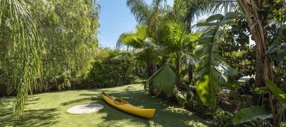 Villa T4 em Mallorca, Spain N.º 82396 2