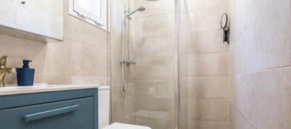 Villa de 4 dormitorios en San Fulgencio, Spain No. 202087 23