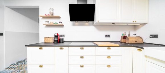 Villa de 4 dormitorios en San Fulgencio, Spain No. 202087 15