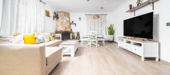 Villa de 4 dormitorios en San Fulgencio, Spain No. 202087 9