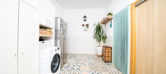 Villa de 4 dormitorios en San Fulgencio, Spain No. 202087 17