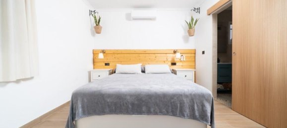 Villa de 4 dormitorios en San Fulgencio, Spain No. 202087 21