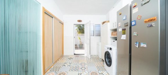 Villa de 4 dormitorios en San Fulgencio, Spain No. 202087 18