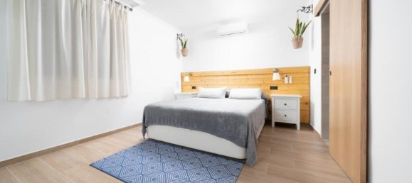 Villa de 4 dormitorios en San Fulgencio, Spain No. 202087 22