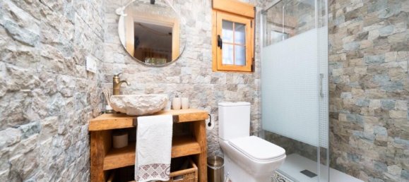 Villa de 4 dormitorios en San Fulgencio, Spain No. 202087 35