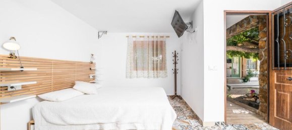 Villa de 4 dormitorios en San Fulgencio, Spain No. 202087 32