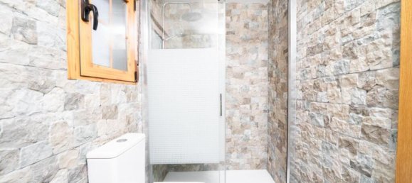 Villa de 4 dormitorios en San Fulgencio, Spain No. 202087 36