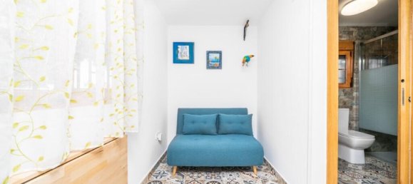 Villa de 4 dormitorios en San Fulgencio, Spain No. 202087 33