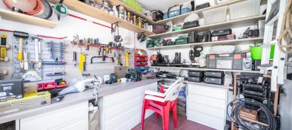 Villa de 4 dormitorios en San Fulgencio, Spain No. 202087 38