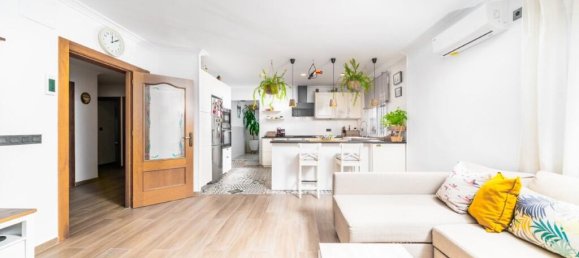 Villa de 4 dormitorios en San Fulgencio, Spain No. 202087 12