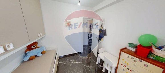 Apartamento de 2 dormitorios en San Martino Siccomario, Italy No. 319442 15