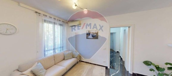 Apartamento de 2 dormitorios en San Martino Siccomario, Italy No. 319442 7