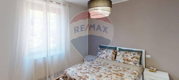 Apartamento de 2 dormitorios en San Martino Siccomario, Italy No. 319442 13