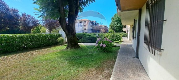 Apartamento de 2 dormitorios en San Martino Siccomario, Italy No. 319442 4