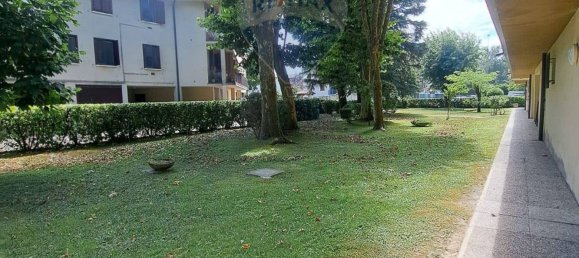 Apartamento de 2 dormitorios en San Martino Siccomario, Italy No. 319442 5