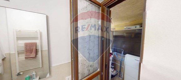 Apartamento de 2 dormitorios en San Martino Siccomario, Italy No. 319442 23